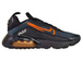 Nike Air Max 2090 DJ6883-001 Black/Total Orange