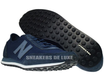 New Balance 410 UC410NB