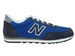 New Balance KL501NBY Navy/Blue