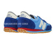 New Balance U410SBLU 410