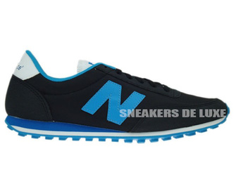 New Balance U410MKBB 410 