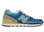 ML574VDB New Balance 574