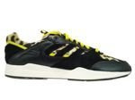 Q95758 Adidas Consortium Tech Super WCAP