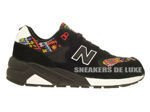 New Balance WRT580HA Tartan