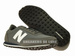 New Balance U410MNGG 410 