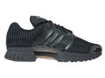 BA8582 adidas ClimaCool 1 Core Black / Black / Black