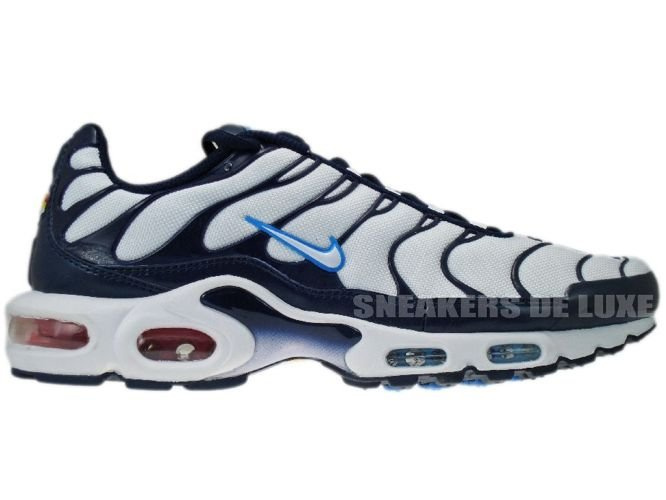 Nike tn obsidian blue online