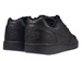 Nike Ebernon Low AQ1775 003 Black/Black