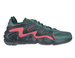 adidas FYW S-97 EE5304 Legend Ivy/Carbon/Shock Red