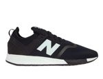 New Balance MRL247D5 Black/White