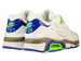 Nike Air Structure 91 Triax White/Electric Green/Blue Sapphire 318088-111