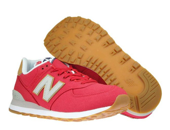 New balance ml574yla online