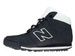 New Balance WL701PKQ Black