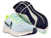 Nike Air Zoom Pegasus 39 DH4071-301 Barely Green/Cave Purple