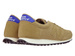 New Balance U410PT Perforated Tan