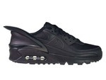 Nike Air Max 90 Flyease CZ4270-002 Black/Black-Black