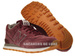 ML574FSM New Balance 574 Gum Pack