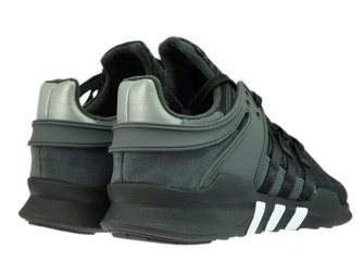 BA8323 adidas Equipment Running Support ADV