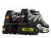 Nike Air Max Plus TN 1 Wolf Grey/Anthracite-Cyber