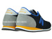 U420SNBO New Balance 420