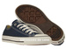 Converse All Star OX M9697 Navy