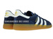 BB5297 adidas München Collegiate Navy/Footwear White/Gum