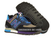 M576ENP New Balance 576 Three Peaks Challenge