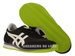 Asics Onitsuka Tiger Sakurada D2P7N-9099 Black/White