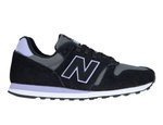 New Balance WL373WNB