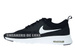 599409-020 Nike Air Max Thea Black/Summit White