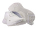 Nike Revolution 5 BQ3204-103 White/White