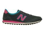 New Balance WL410CPA Navy/Pink/Green