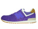 New Balance KL574EUG Purple