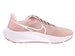 Nike Air Zoom Pegasus 39 DH4072-601 Pink Oxford/Summit White