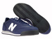 New Balance ML370NBW Navy/White