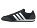 BB9677 adidas NEO VS Jog Core Black/Ftwr White/Utility Black