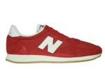 New Balance U220RD Red