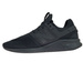 New Balance MS247EK Black