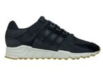 BY9617 adidas EQT Equipment Running Support RF '93