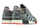 Q21794 Adidas Consortium Boston Super OG 