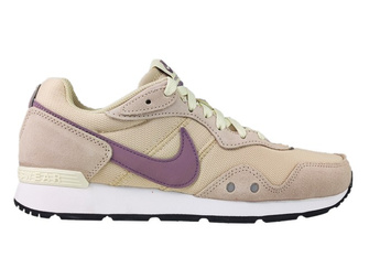 Nike Venture Runner CK2948-108 Sanddrift/Amethyst Wave