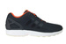 S79099 adidas ZX Flux Core Black/Solar Orange/Sun Glow