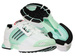 BA8576 adidas ClimaCool 1 White/Ice Green/Core Black