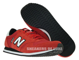 M400SRWK New Balance 400