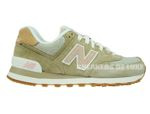 New Balance WL574BCA Beach Cruiser