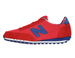 New Balance WL410CPF Red with Atlantic