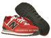 ML574VRK New Balance 574