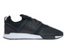 New Balance MRL247VE Black with White