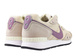 Nike Venture Runner CK2948-108 Sanddrift/Amethyst Wave