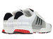 BY3008 adidas ClimaCool 1 Ftwr White/Core Black/Grey Two